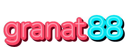 granat88 — logo kanal