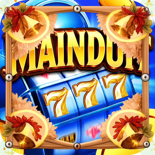 mainduit — mitra unggulan