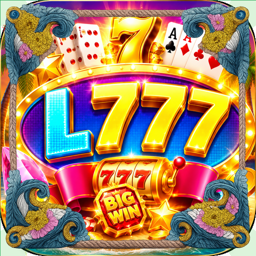 l777 — galeri pratinjau Resmi APK